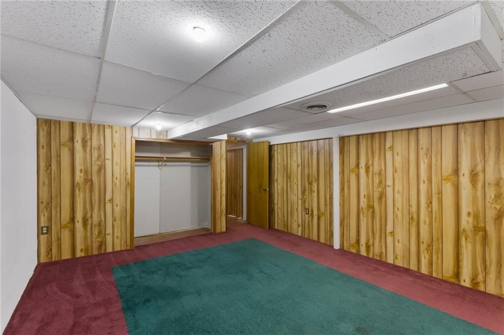 10025 Mastin Drive — photo 41