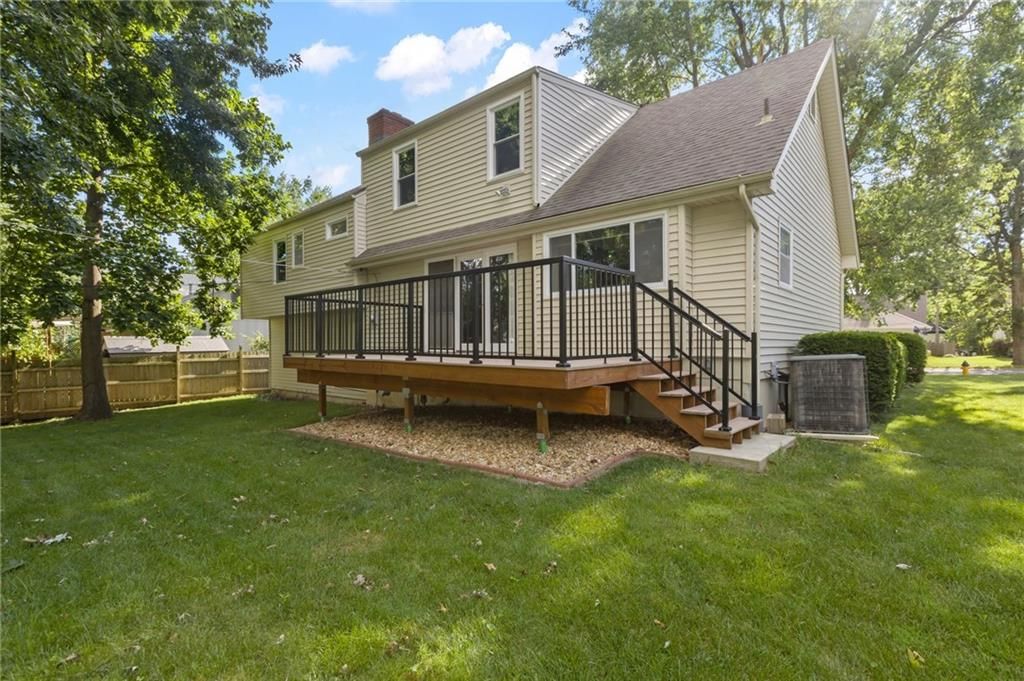 10025 Mastin Drive — photo 45