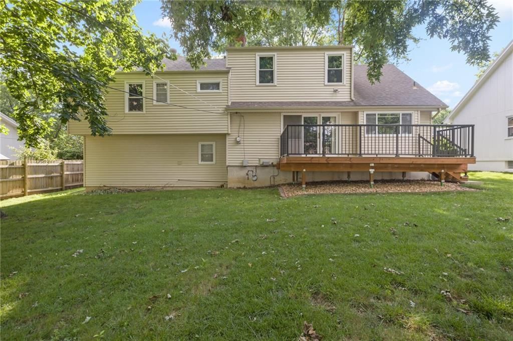 10025 Mastin Drive — photo 46