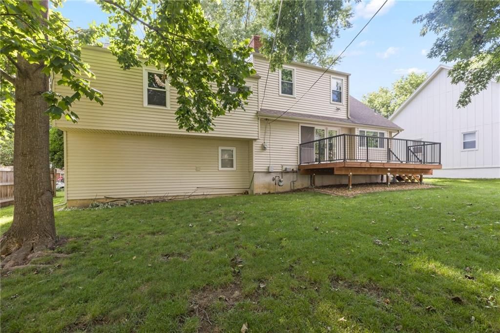 10025 Mastin Drive — photo 47