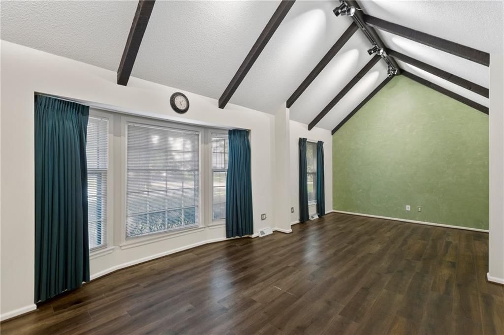 10025 Mastin Drive — photo 7