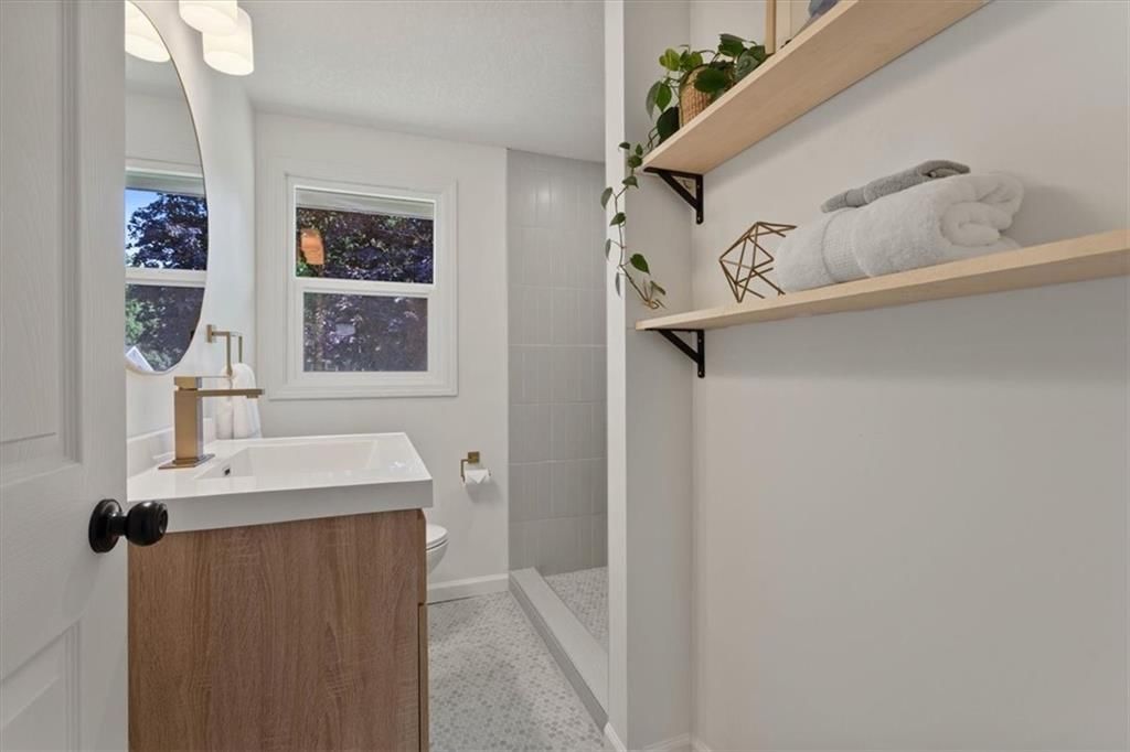 2 W 89th Terrace — photo 14