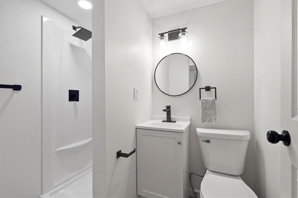 2 W 89th Terrace — photo 19