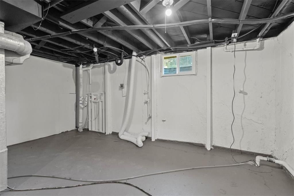2 W 89th Terrace — photo 20