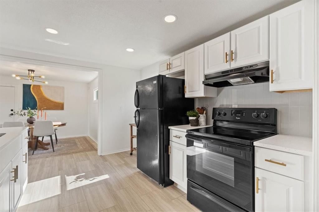 2 W 89th Terrace — photo 9