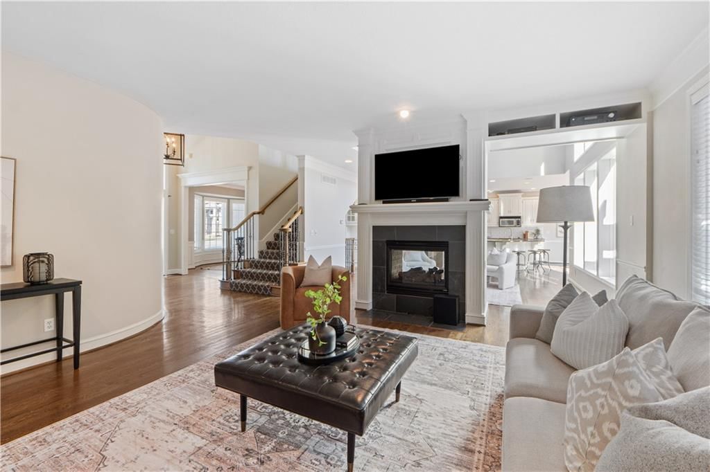 22404 W 58th Terrace — photo 11