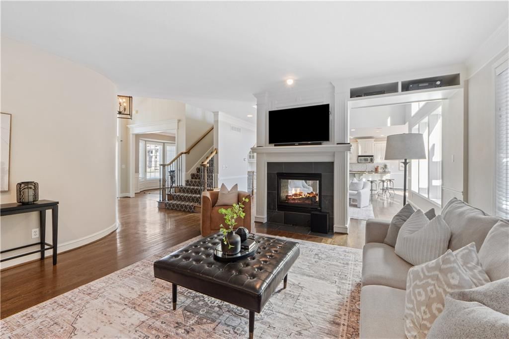 22404 W 58th Terrace — photo 12