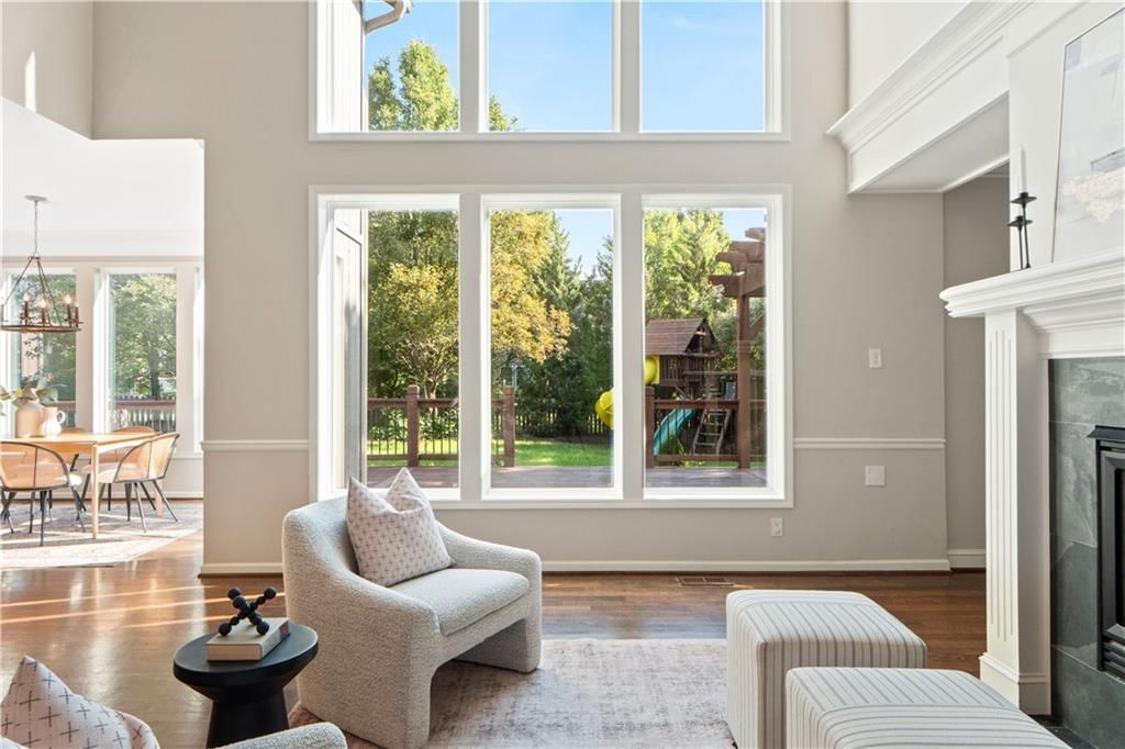 22404 W 58th Terrace — photo 13
