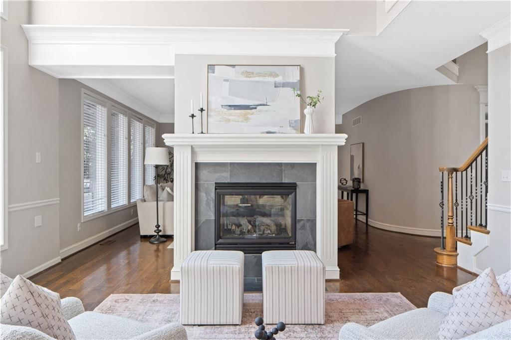 22404 W 58th Terrace — photo 14
