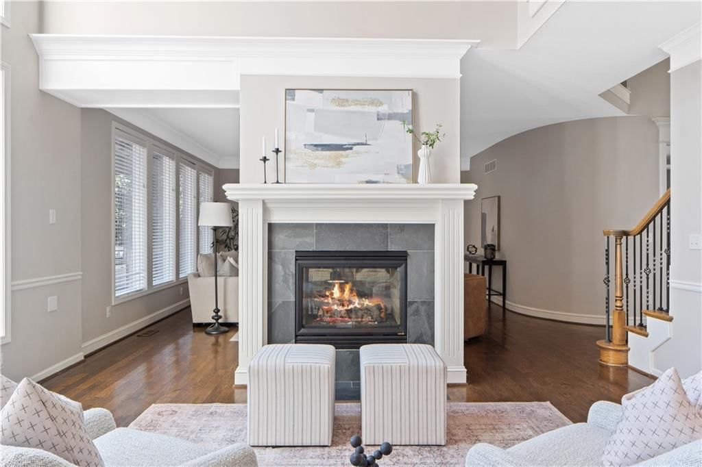 22404 W 58th Terrace — photo 15