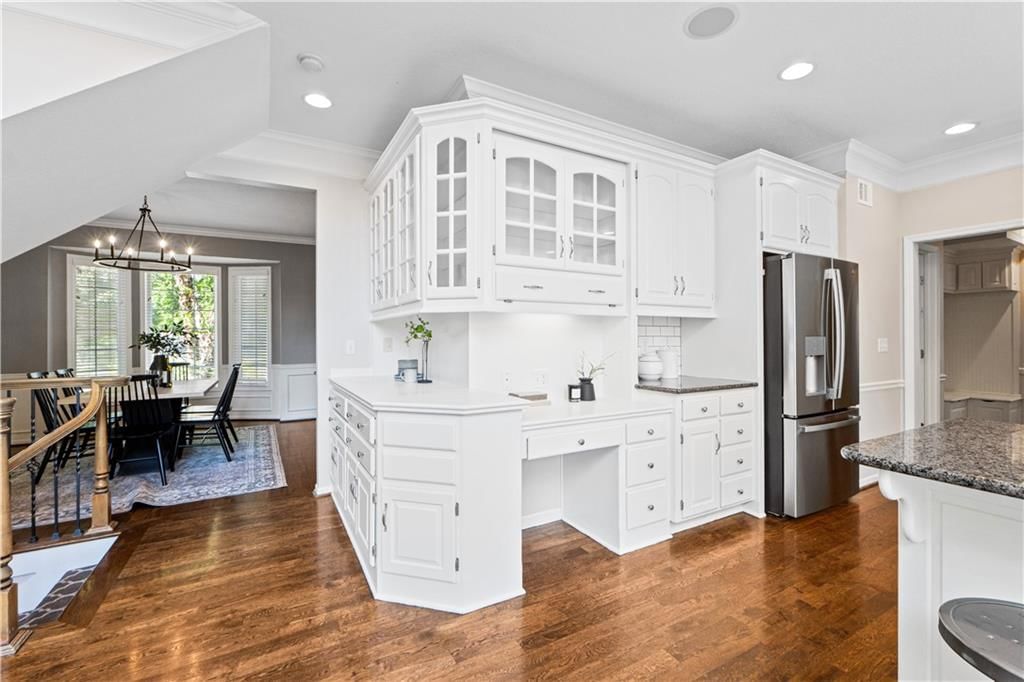 22404 W 58th Terrace — photo 16