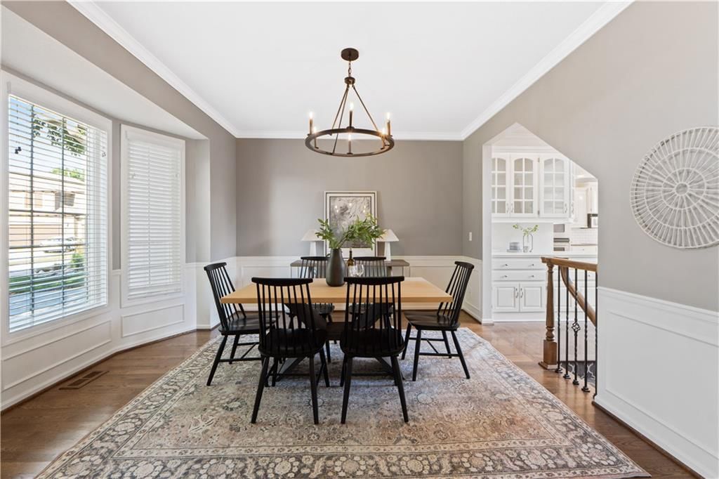 22404 W 58th Terrace — photo 18
