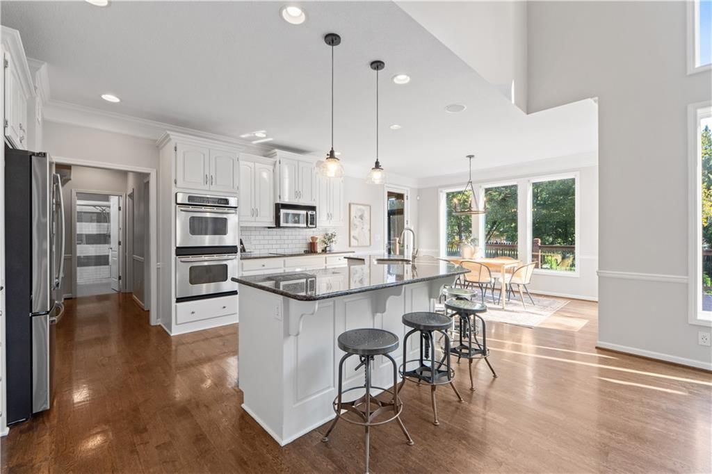 22404 W 58th Terrace — photo 19