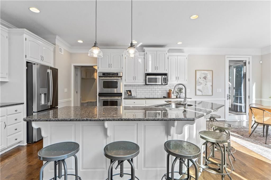 22404 W 58th Terrace — photo 20