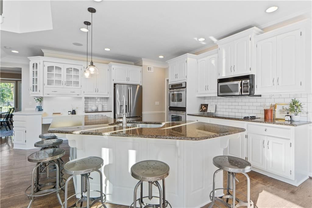 22404 W 58th Terrace — photo 21