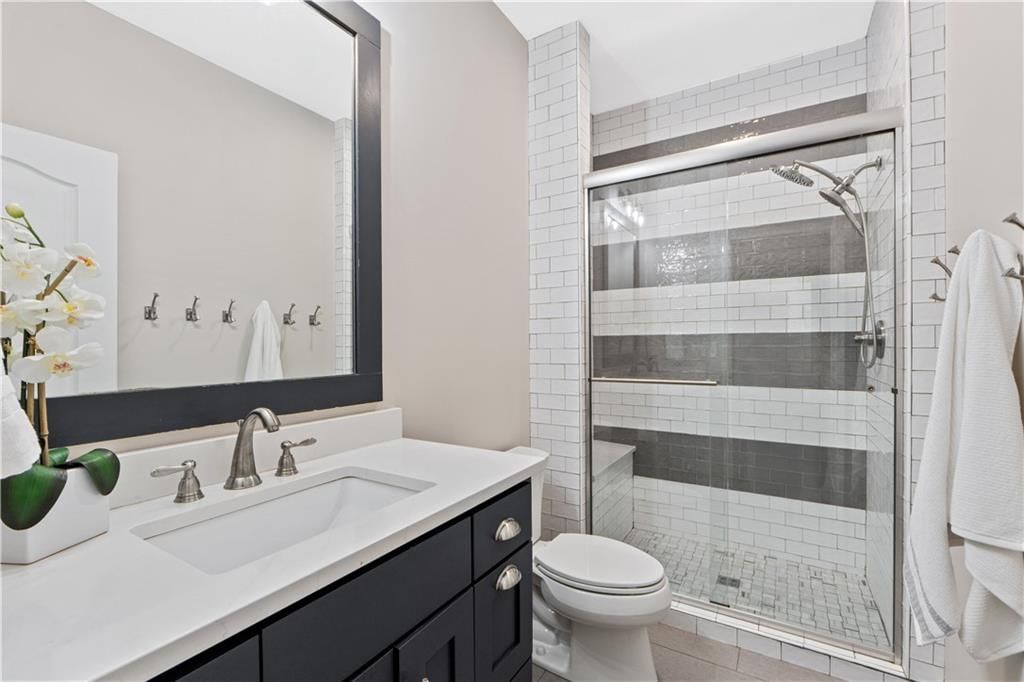 22404 W 58th Terrace — photo 30