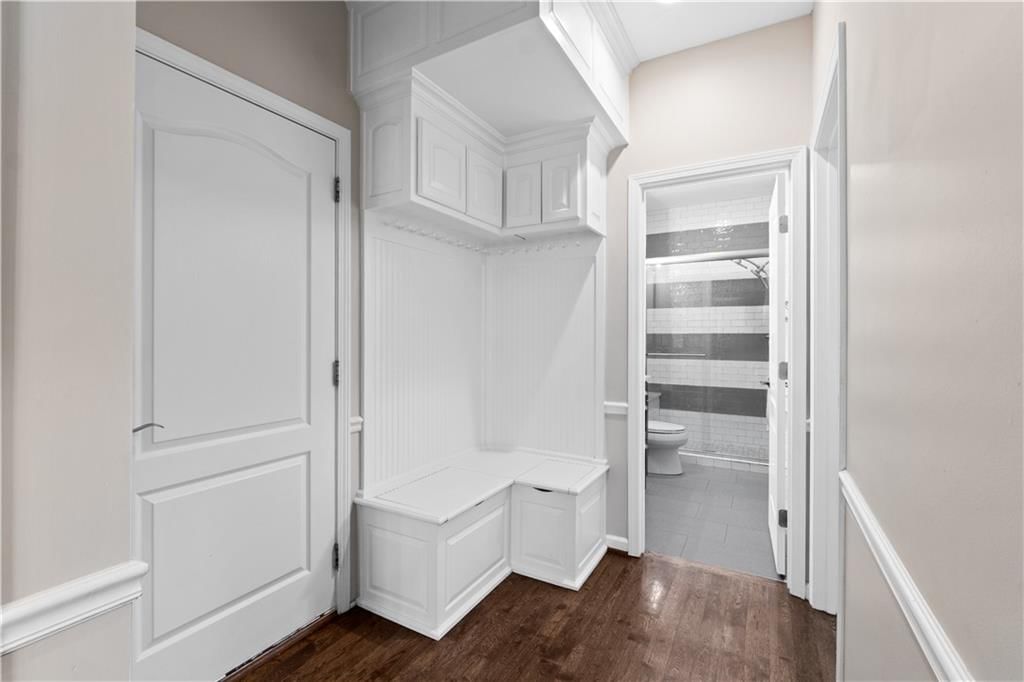 22404 W 58th Terrace — photo 31