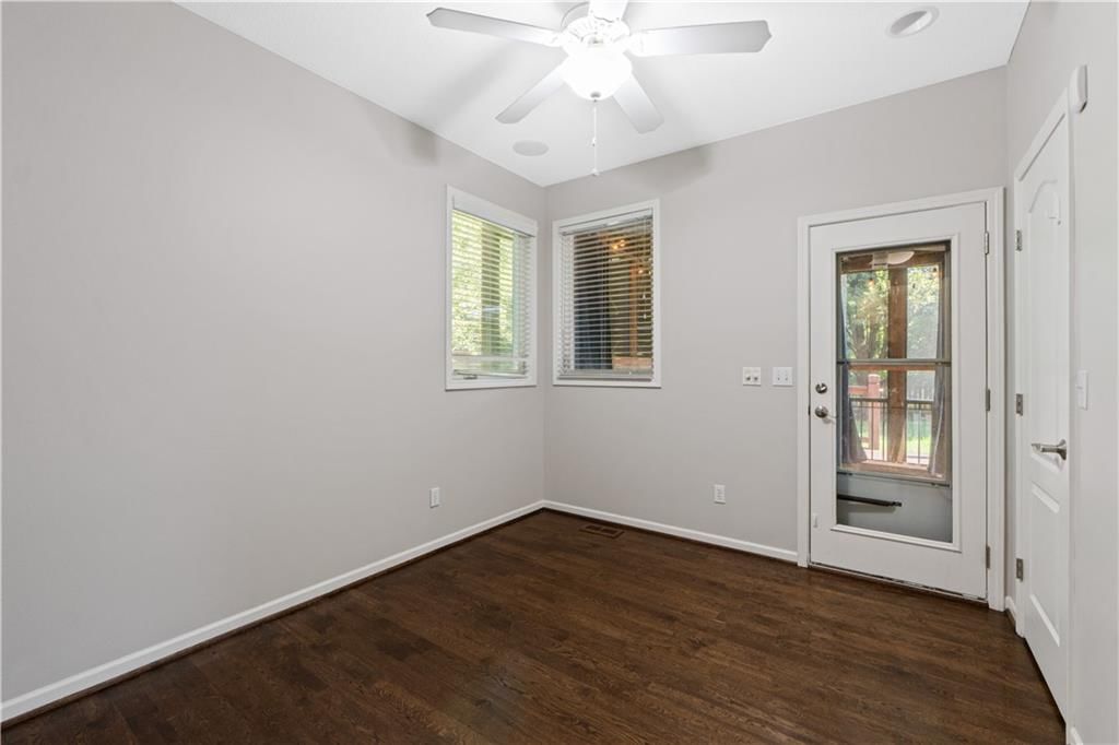 22404 W 58th Terrace — photo 32