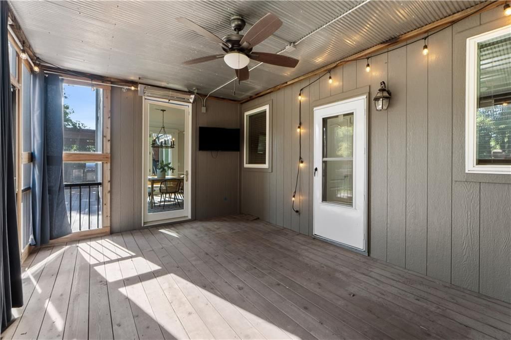 22404 W 58th Terrace — photo 35