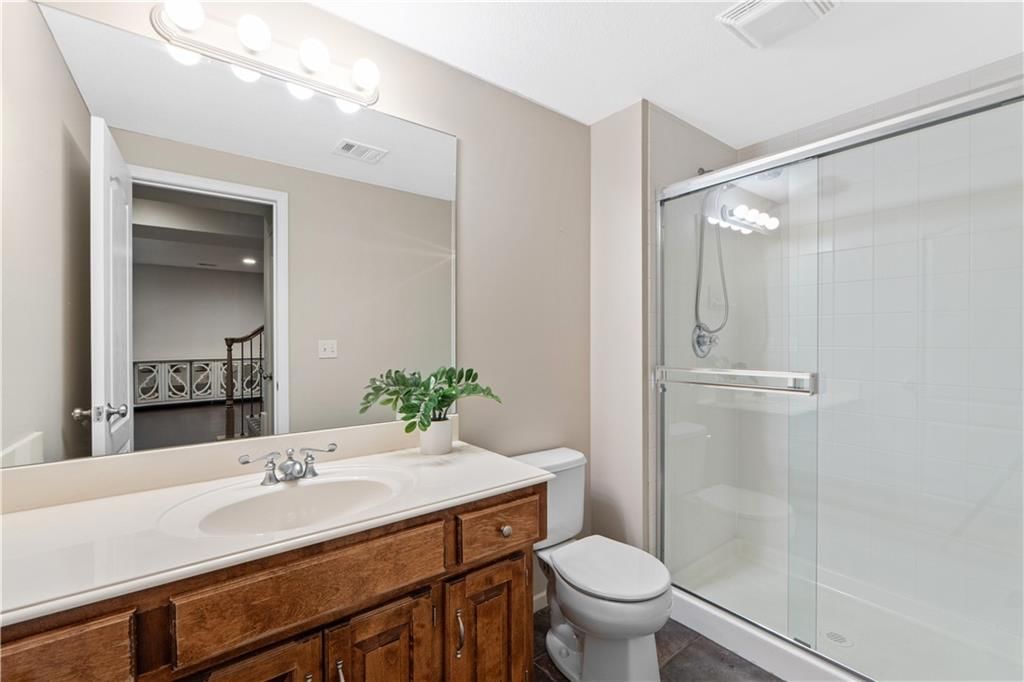 22404 W 58th Terrace — photo 36