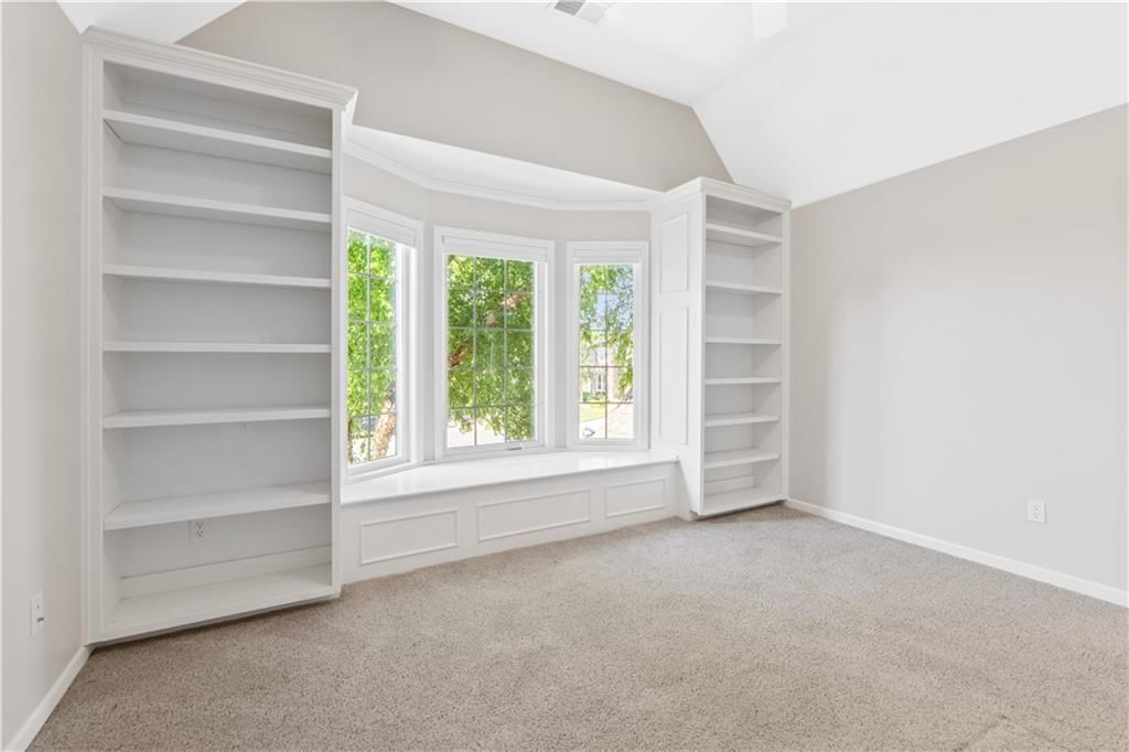 22404 W 58th Terrace — photo 38