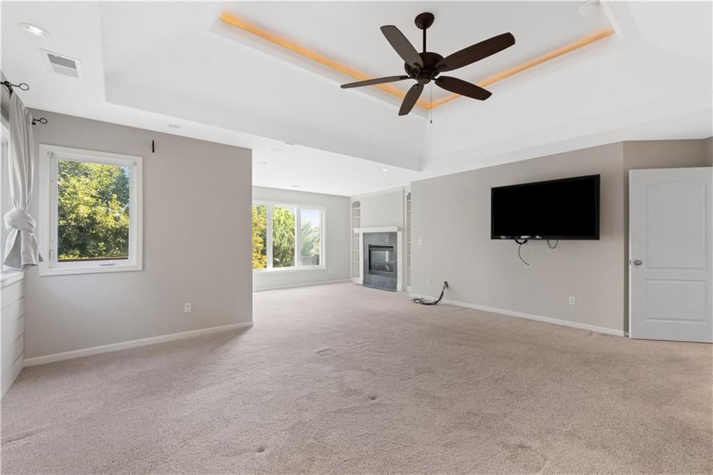 22404 W 58th Terrace — photo 42