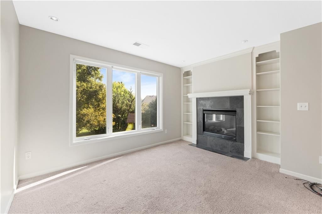 22404 W 58th Terrace — photo 44