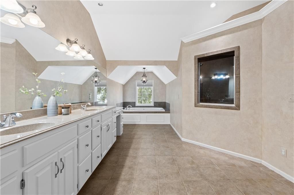 22404 W 58th Terrace — photo 46