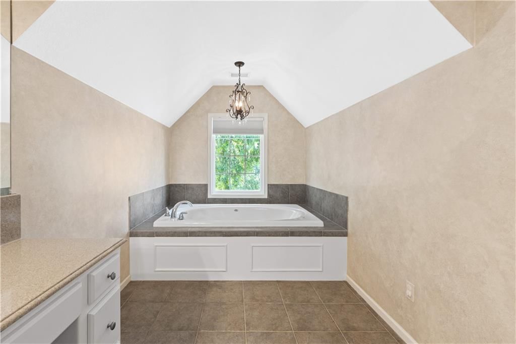 22404 W 58th Terrace — photo 48
