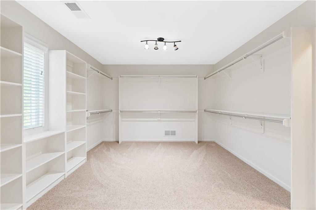 22404 W 58th Terrace — photo 49