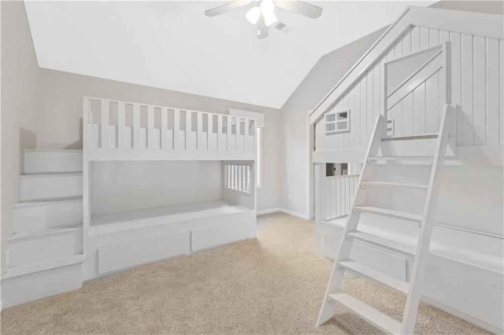 22404 W 58th Terrace — photo 50