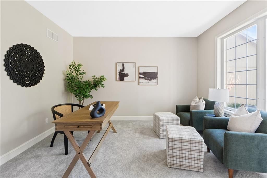 22404 W 58th Terrace — photo 6