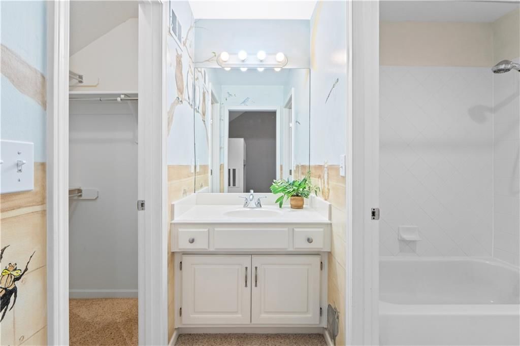 22404 W 58th Terrace — photo 51