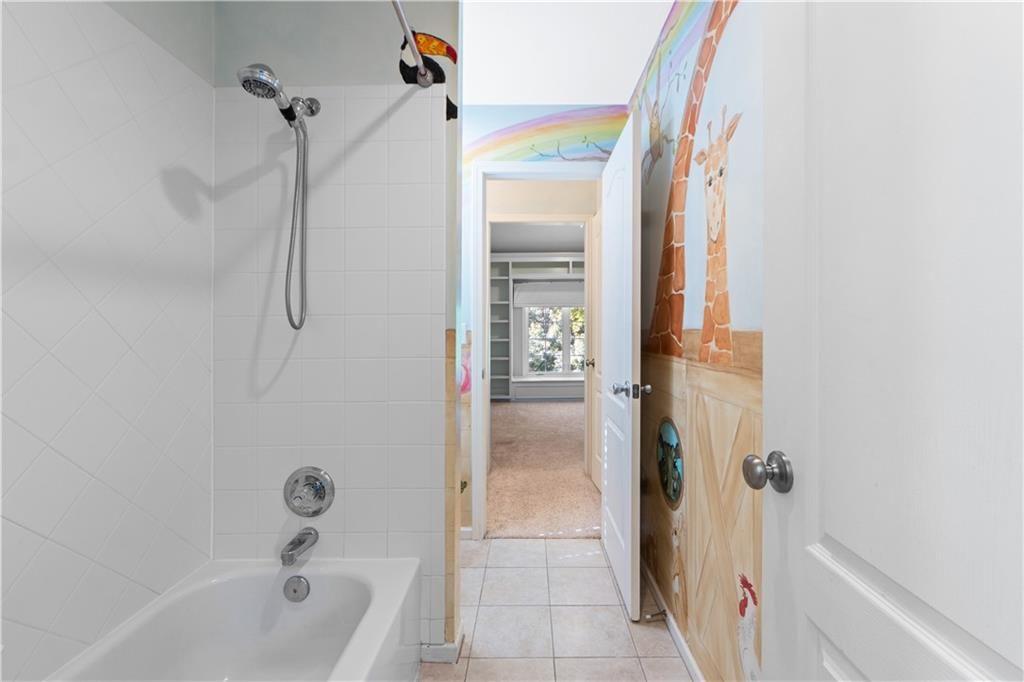 22404 W 58th Terrace — photo 52