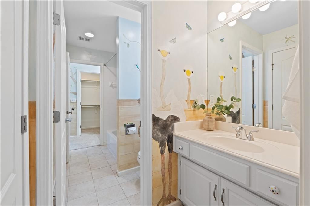 22404 W 58th Terrace — photo 53
