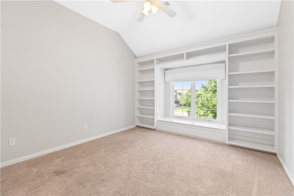 22404 W 58th Terrace — photo 54