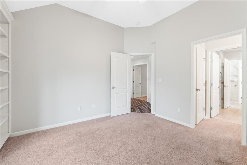 22404 W 58th Terrace — photo 55