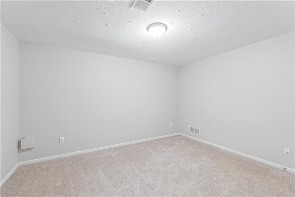 22404 W 58th Terrace — photo 56