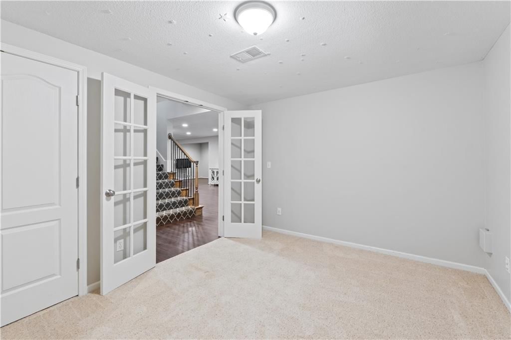 22404 W 58th Terrace — photo 57