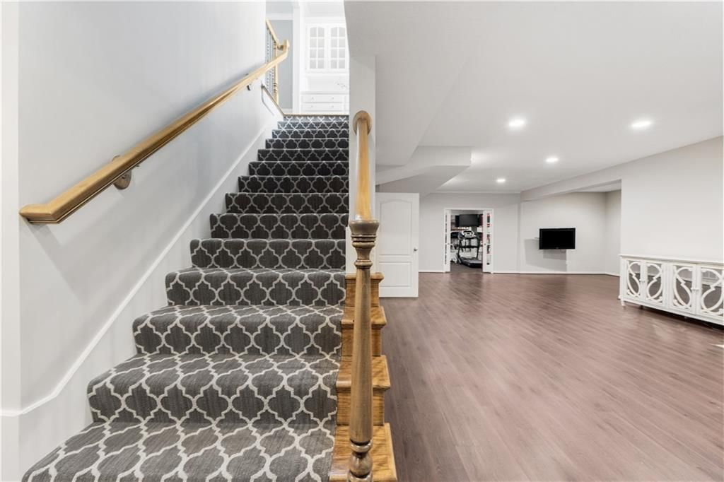 22404 W 58th Terrace — photo 58