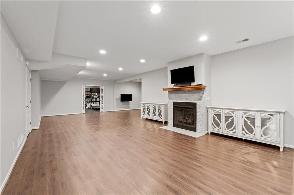 22404 W 58th Terrace — photo 59