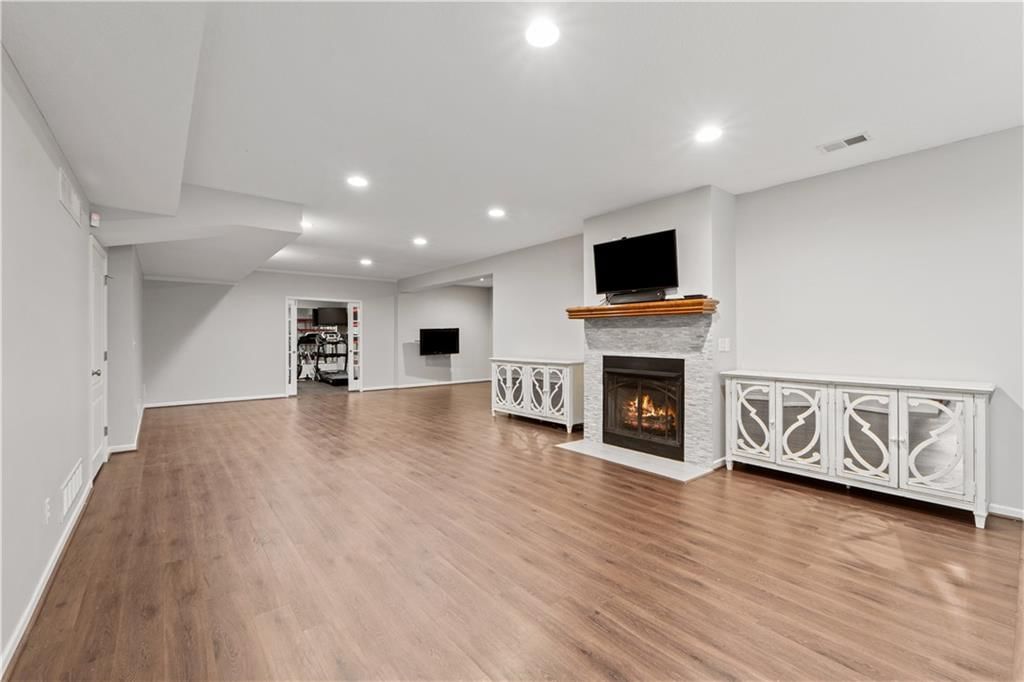 22404 W 58th Terrace — photo 60