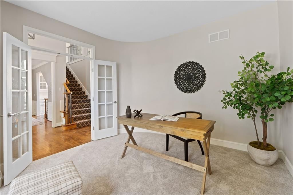 22404 W 58th Terrace — photo 7