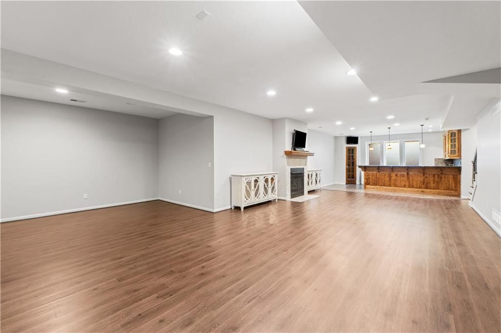 22404 W 58th Terrace — photo 61