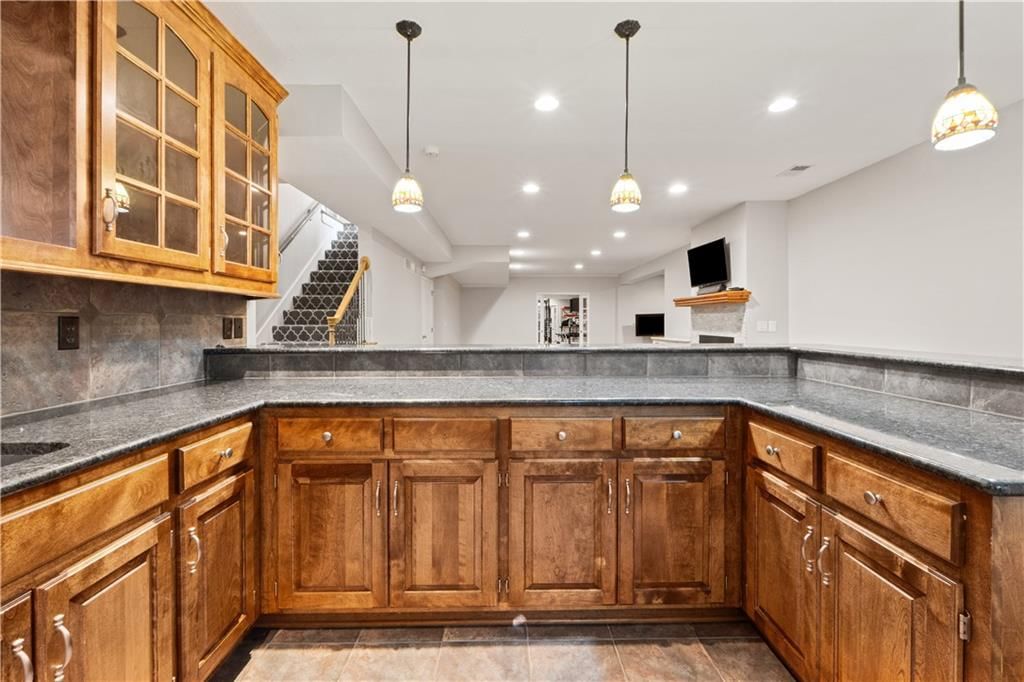 22404 W 58th Terrace — photo 65