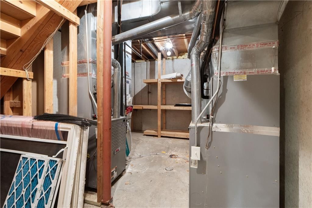 22404 W 58th Terrace — photo 66