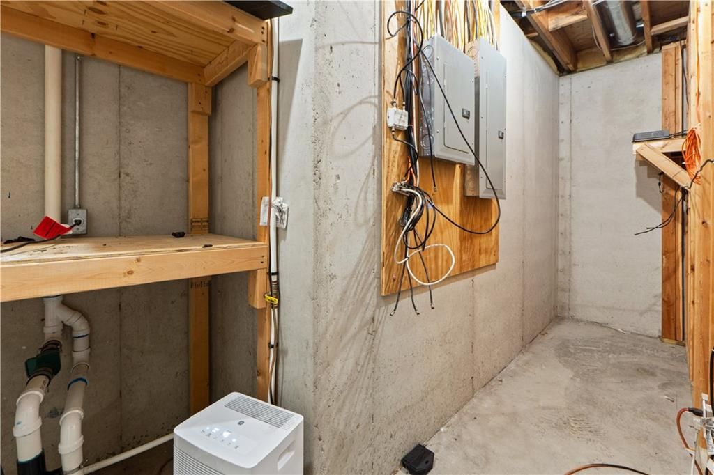 22404 W 58th Terrace — photo 68