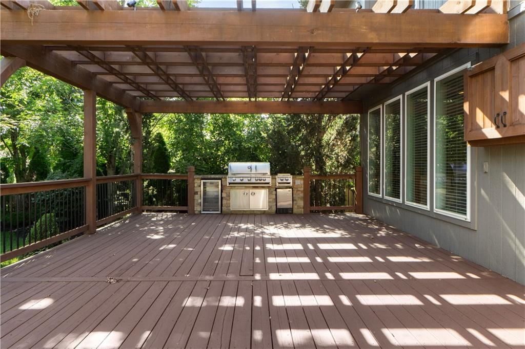 22404 W 58th Terrace — photo 69