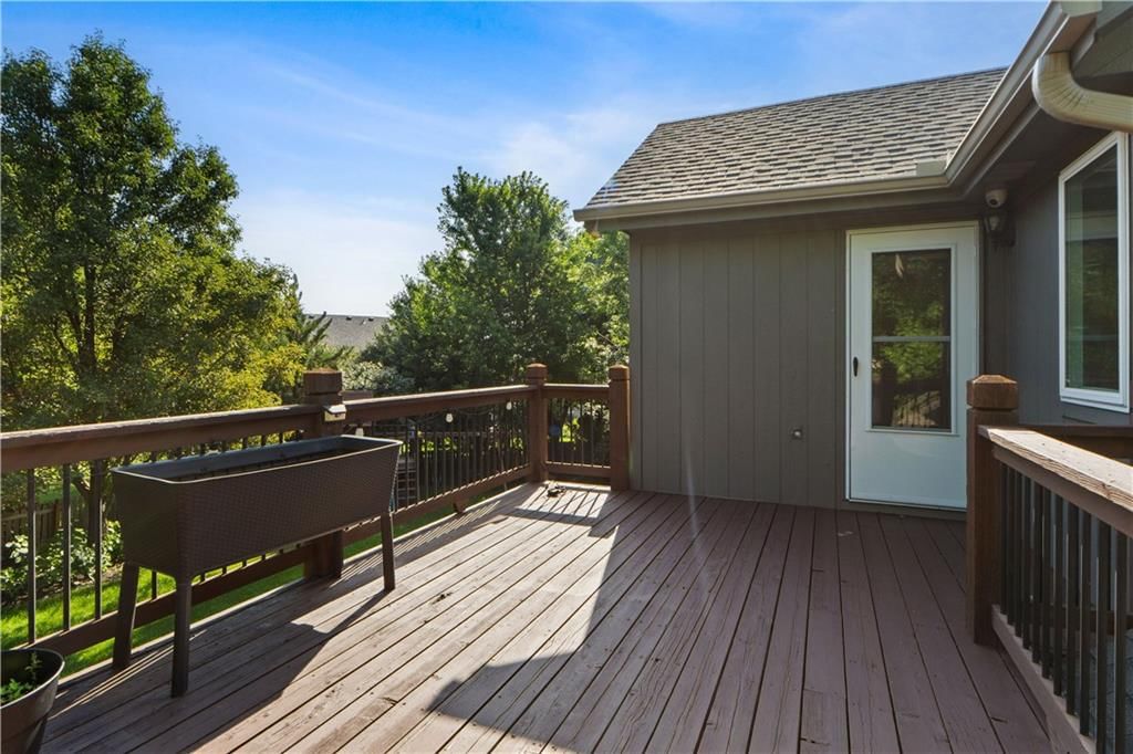 22404 W 58th Terrace — photo 71