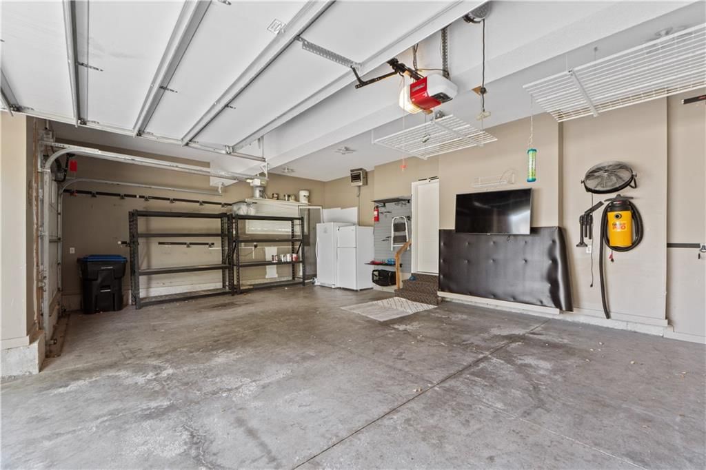 22404 W 58th Terrace — photo 76